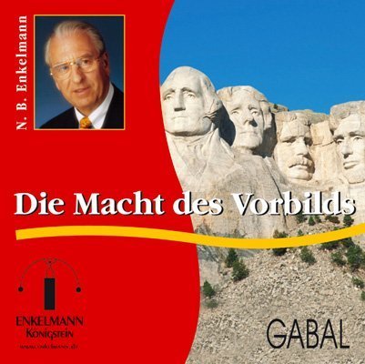 Enkelmann