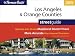 Books : Thomas Guide 2009 Los Angeles & Orange Counties, California (Los Angeles and Orange Counties Street Guide)