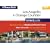 Los Angeles & Orange Counties Street Guide (Los Angeles and Orange Counties Street Guide)