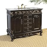 Return to product information