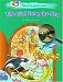 Books : Oxford Storyland Readers