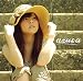 azusa 1st Album　azusa［通常盤］