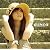 azusa 1st Album　azusa［通常盤］