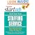 Start Your Own Staffing Service