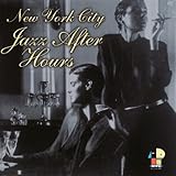 New York City Jazz After Hours