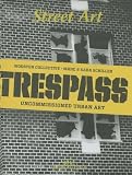 Produkt-Bild: Street Art Diary 2012 (Taschen Diaries)