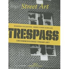 Street Art Diary 2012 (Taschen Diaries)