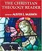 The Christian Theology Reader The Christian Theology Reader