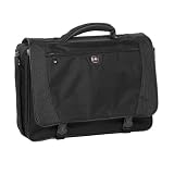 Wenger Laptop Tasche Solo, schwarzvon "Wenger"