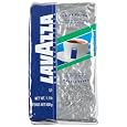 Lavazza Gran Filtro Decaffinated Whole Bean Coffee, 1.1lb Bags (Pack of 3) Sale