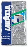 Cheap Deals on Lavazza Gran Filtro Decaffinated Whole Bean Coffee, 1.1lb  Bags (Pack of 3) by Lavazza