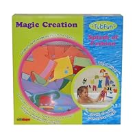 Edushape Magic Creations Playset