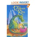 The Dragons of Kilve
