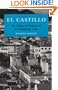 El Castillo: The Politics of Tradition in an Andalusian Town