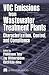 VOC Emissions from Wastewater Treatment Plants: Characterization, Control and Complia...