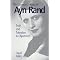 Objectivism Must Reads