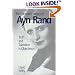 The Contested Legacy of Ayn Rand: Truth and Toleration in Objectivism
