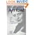 The Contested Legacy of Ayn Rand: Truth and Toleration in Objectivism