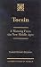 Tocsin: A Warning from the New Middle Ages