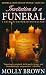 Book Invitation To A Funeral