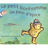 Détails sur le produit