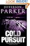 Cold Pursuit