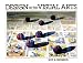 Books : Design in the Visual Arts