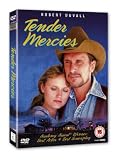 Tender Mercies