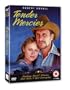 Tender Mercies