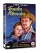 Search : Tender Mercies [Region 2]