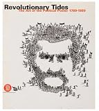 Review Skira  / Revolutionary Tides: The Art of the Political Poster 1914-1989
