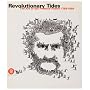 Revolutionary Tides: The Art of the Political Poster 1914-1989