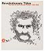 Revolutionary Tides: The Art of the Political Poster 1914-1989