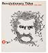 Revolutionary Tides: The Art of the Political Poster 1914-1989