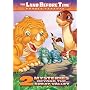 The Land Before Time - 2 Mysteries Beyond The Great Valley