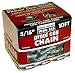Tools & Hardware : Crawford-Lehigh C112PK 5/16-Inch-by-10-Foot Proof Coil Chain