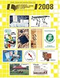 Catalog of Funeral Home & Cemetery Supplies