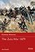 Osprey: Essential Histories (3)