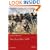 The Zulu War 1879 (Essential Histories)