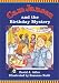 Cam Jansen and the Birthday Mystery (Cam Jansen)