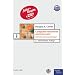 Computernetzwerke und Internets. Mit Internet-Anwendungen