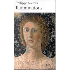 Illuminations : A travers les textes sacr�s
