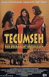 Review   / Tecumseh