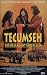 Tecumseh - Der Übermacht unterlegen
