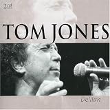 Delilah - Tom Jones