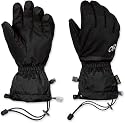 Outdoor Research Men's Arete Gloves™