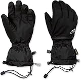 Men's Arete Glove