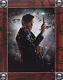 Doctor Who - 50th Anniversary Collector's Edition [Blu-ray]