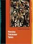 Yoruba Trickster Tales