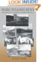 When Weavers Wove: Short Stories of a Small New England Mill Town